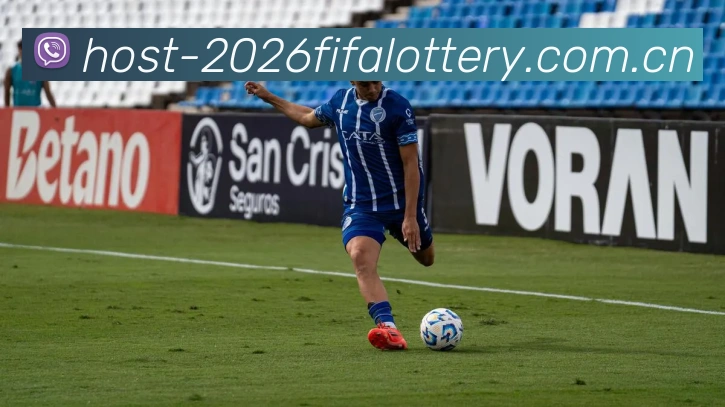 FIFA官方彩票数据授权证书